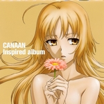 gal/Zero_fansub/Images/Canaan/_thb_[Zero]Canaan_Image12.jpg